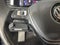 2019 Volkswagen Atlas 3.6L V6 SEL