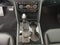 2019 Volkswagen Atlas 3.6L V6 SEL