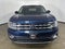 2019 Volkswagen Atlas 3.6L V6 SEL