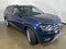 2019 Volkswagen Atlas 3.6L V6 SEL