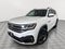 2021 Volkswagen Atlas 3.6L V6 SE w/Technology R-Line