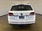 2021 Volkswagen Atlas 3.6L V6 SE w/Technology R-Line