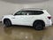 2021 Volkswagen Atlas 3.6L V6 SE w/Technology R-Line