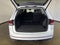 2021 Volkswagen Atlas 3.6L V6 SE w/Technology R-Line