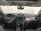 2021 Volkswagen Atlas 3.6L V6 SE w/Technology R-Line