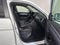 2021 Volkswagen Atlas 3.6L V6 SE w/Technology R-Line