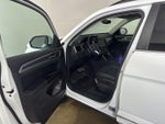2021 Volkswagen Atlas 3.6L V6 SE w/Technology R-Line