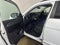 2021 Volkswagen Atlas 3.6L V6 SE w/Technology R-Line