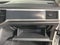 2021 Volkswagen Atlas 3.6L V6 SE w/Technology R-Line