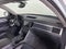 2021 Volkswagen Atlas 3.6L V6 SE w/Technology R-Line