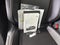 2021 Volkswagen Atlas 3.6L V6 SE w/Technology R-Line