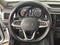 2021 Volkswagen Atlas 3.6L V6 SE w/Technology R-Line