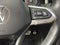 2021 Volkswagen Atlas 3.6L V6 SE w/Technology R-Line