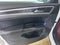 2021 Volkswagen Atlas 3.6L V6 SE w/Technology R-Line