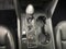 2021 Volkswagen Atlas 3.6L V6 SE w/Technology R-Line