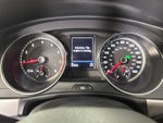 2021 Volkswagen Atlas 3.6L V6 SE w/Technology R-Line