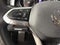 2021 Volkswagen Atlas 3.6L V6 SE w/Technology R-Line