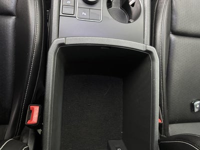 2021 Volkswagen Atlas 3.6L V6 SE w/Technology R-Line