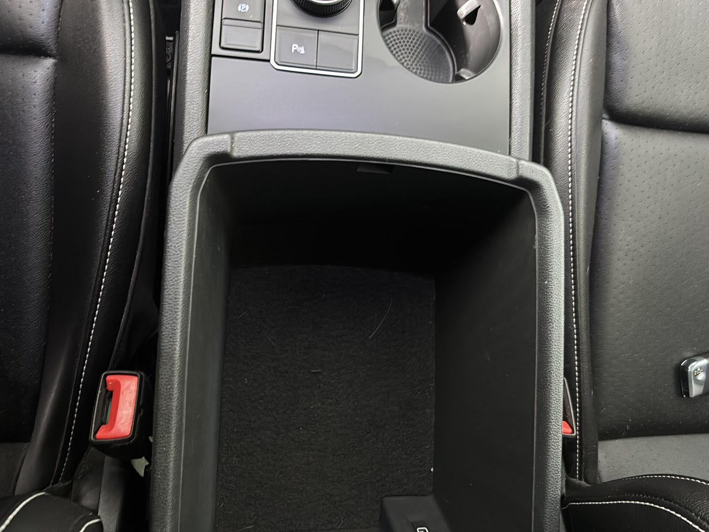 2021 Volkswagen Atlas 3.6L V6 SE w/Technology R-Line