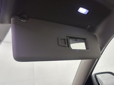 2021 Volkswagen Atlas 3.6L V6 SE w/Technology R-Line