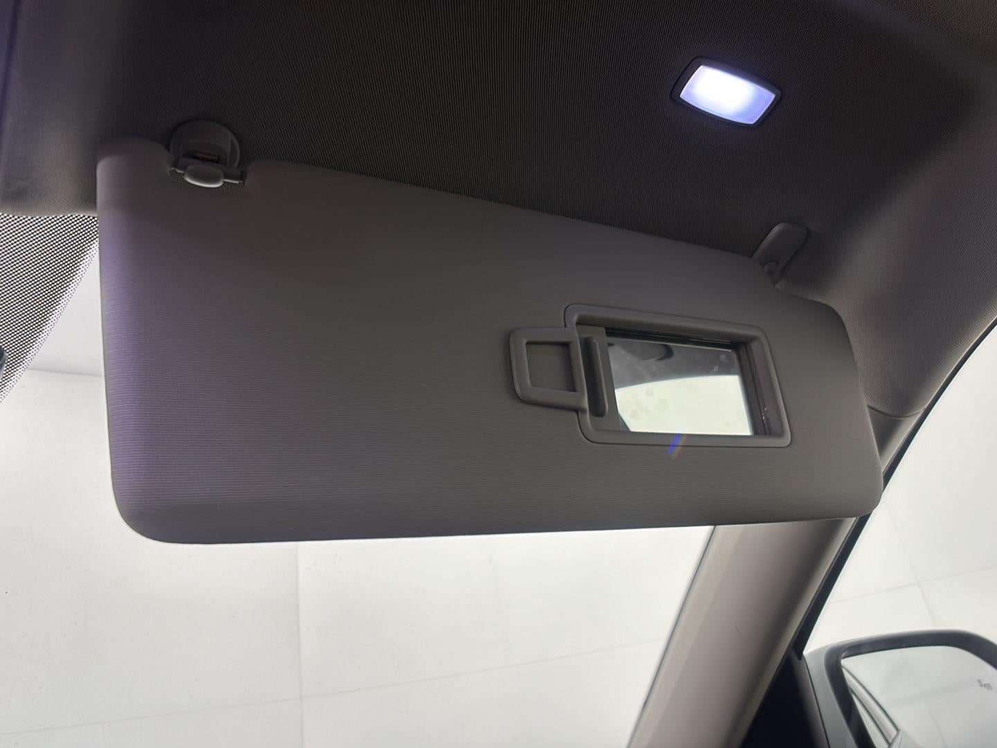 2021 Volkswagen Atlas 3.6L V6 SE w/Technology R-Line