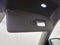 2021 Volkswagen Atlas 3.6L V6 SE w/Technology R-Line