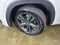 2021 Volkswagen Atlas 3.6L V6 SE w/Technology R-Line