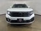2021 Volkswagen Atlas 3.6L V6 SE w/Technology R-Line