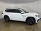2021 Volkswagen Atlas 3.6L V6 SE w/Technology R-Line