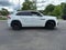 2023 Volkswagen Atlas Cross Sport 3.6L V6 SEL R-Line Black