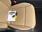 2023 Volkswagen Atlas Cross Sport 3.6L V6 SEL R-Line Black