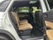 2023 Volkswagen Atlas Cross Sport 3.6L V6 SEL R-Line Black