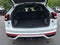 2023 Volkswagen Atlas Cross Sport 3.6L V6 SEL R-Line Black