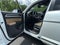 2023 Volkswagen Atlas Cross Sport 3.6L V6 SEL R-Line Black