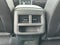 2023 Volkswagen Atlas Cross Sport 3.6L V6 SEL R-Line Black