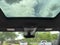 2023 Volkswagen Atlas Cross Sport 3.6L V6 SEL R-Line Black