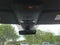 2023 Volkswagen Atlas Cross Sport 3.6L V6 SEL R-Line Black