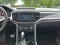 2023 Volkswagen Atlas Cross Sport 3.6L V6 SEL R-Line Black