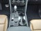 2023 Volkswagen Atlas Cross Sport 3.6L V6 SEL R-Line Black