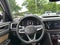 2023 Volkswagen Atlas Cross Sport 3.6L V6 SEL R-Line Black
