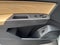 2023 Volkswagen Atlas Cross Sport 3.6L V6 SEL R-Line Black