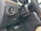 2023 Volkswagen Atlas Cross Sport 3.6L V6 SEL R-Line Black