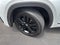 2023 Volkswagen Atlas Cross Sport 3.6L V6 SEL R-Line Black