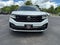 2023 Volkswagen Atlas Cross Sport 3.6L V6 SEL R-Line Black