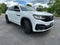 2023 Volkswagen Atlas Cross Sport 3.6L V6 SEL R-Line Black