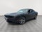 2015 Dodge Challenger SXT Plus
