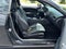 2015 Dodge Challenger SXT Plus