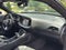 2015 Dodge Challenger SXT Plus