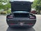 2015 Dodge Challenger SXT Plus
