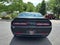 2015 Dodge Challenger SXT Plus